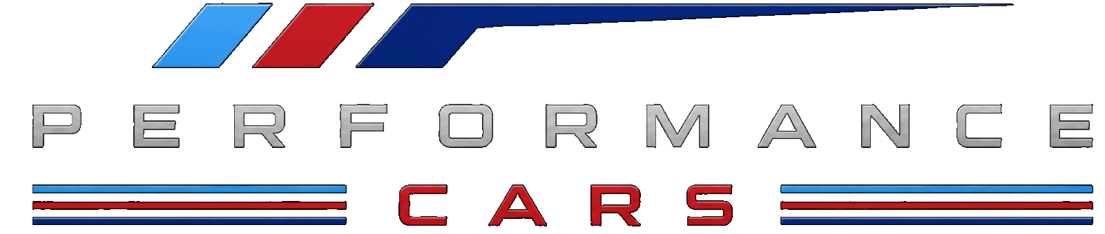 Performance Cars